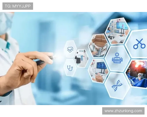 尊龙线上开户安全验证流程详解确保每一次交易的安全性