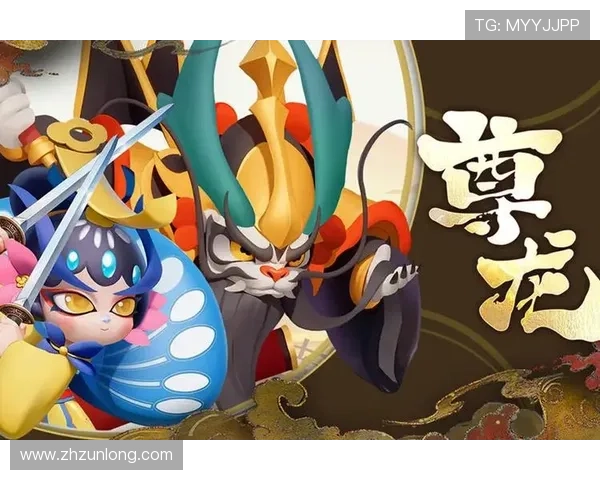 掌握尊龙官网app的各种玩法，玩转游戏世界带来的乐趣