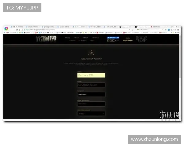 凯时66:如何快速注册账号及新手入门攻略