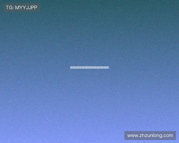 尊龙凯时网页最新版本下载，快速安装享受流畅的娱乐体验