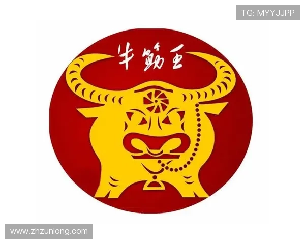 尊龙凯时官方网址：注册流程详解与新手入门必备操作指南